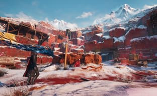 Lost Soul Aside Playthrough Time Revealed