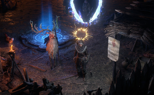 Онлайн Path of Exile 2 вырос на 2700% в Steam — у игры всплеск положительных отзывов после выхода обновления с новым актом