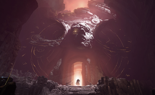 Dark Souls + Escape from Tarkov: авторы Mistfall Hunter назвали дату начала следующего бета-теста