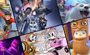 A qué jugar en tu smartphone. Destiny en el bolsillo, batallas reales de pingüinos y ninjas, Cuphead vertical y más