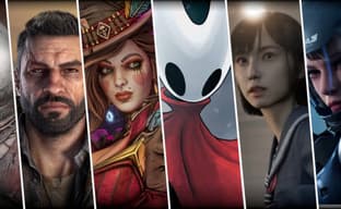 A qué jugar en septiembre. Un caballero en ciudades doradas, horrores en Cracovia, niebla en una aldea japonesa y más