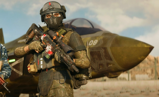 Разработчики Battlefield 2042 помогут нафармить награды для Battlefield 6 — в ответ на опасения сделали акцию с двойным опытом регулярной