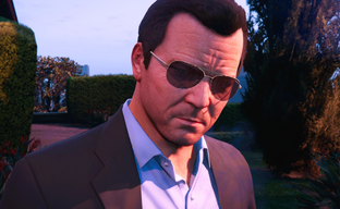 IGN и Eurogamer представили топ-13 лучших протагонистов серии GTA
