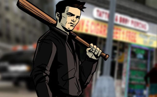 Фанат купил диск GTA 3 и обнаружил «геймерский грааль» — рукописный список читов