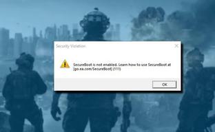 Директор Battlefield 6 в курсе, что античит портит жизнь честным игрокам