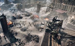 Разработчики Battlefield 6 прислушались к сообществу. В игре появятся «вечные» пользовательские серверы и редактор карт