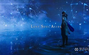 Los creadores de Lost Soul Aside se enfrentaron a un escándalo relacionado con una crisis de reputación en China antes del lanzamiento