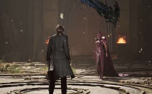 Los desarrolladores de Lost Soul Aside prometieron corregir errores y optimizar el juego