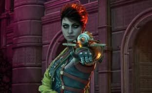 Настоящие эмоции, а не шаблонные романы. Obsidian раскрыла подход к любовным линиям в The Outer Worlds 2