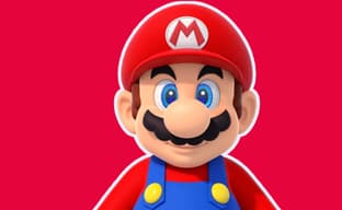 Инсайдер назвал дату сентябрьского Nintendo Direct