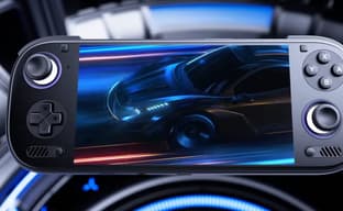 Портативная консоль AYN Odin 3 получит шестидюймовый AMOLED-дисплей на 120 Гц