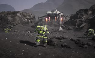 Тень Керенского. MechWarrior 5: Mercenaries через несколько дней получит крупное дополнение