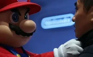 Разработчик эмулятора Nintendo Switch Sudachi прекратил поддержку проекта и рекомендует переходить на Eden