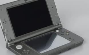 Эмулятор Nintendo 3DS для Android получил масштабное обновление с поддержкой второго экрана и улучшенной производительностью