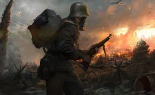 Hearts of Iron 4, но про Первую мировую — энтузиасты переработали Италию для глобального мода The Great War Redux