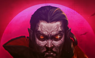 В Vampire Survivors появился мультиплеер — началось бета-тестирование онлайн-режима игры