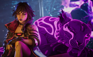 Раскрыт полный список трофеев в Borderlands 4 — приготовили 35 достижений