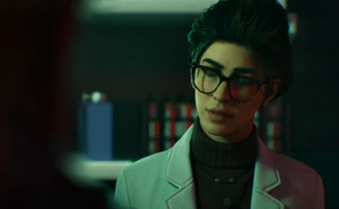 Названо время прохождения Vampire The Masquerade Bloodlines 2 — в обычном режиме и с полной зачисткой контента