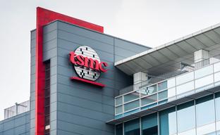 Apple и NVIDIA заплатят больше. TSMC повысила стоимость передовых процессоров