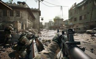 После возмущения игроков в Delta Force улучшат стрельбу, графику и кроссплей