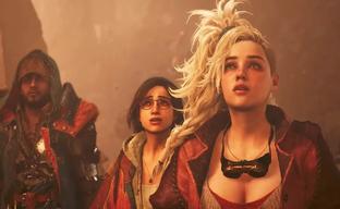 Capcom объяснила слабые продажи Monster Hunter Wilds высокой ценой PS5