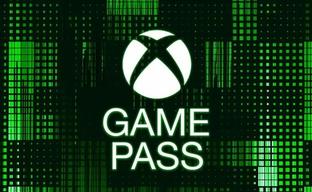 Microsoft удивляет. I Am Your Beast добавили в Game Pass спустя несколько месяцев после релиза