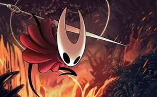 Hollow Knight: Silksong recibirá una actualización gratuita para Nintendo Switch 2