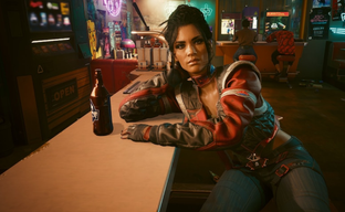 Для Cyberpunk 2077 не выпустят патч или дополнение — CDPR занижает ожидания от 4-го сентября
