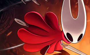 Не только Hollow Knight Silksong: Microsoft раскрыла первую сентябрьскую подборку игр Game Pass