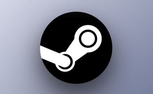 Россиянам не нужно опасаться блокировки Steam в РФ — в РОЦИТ похвалили Valve за сотрудничество с РКН и напомнили об альтернативных площадках 