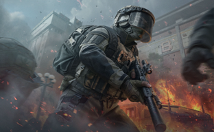 Escape from Tarkov Competitor to Release on Steam — Arena Breakout Infinite Devs Talk About New Features in Russian