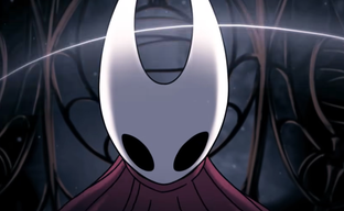 The Silksong Effect? September Saw the Fewest Steam Releases in Years