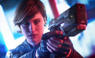 GTA Publisher Wanted to Save Perfect Dark from Cancellation, But the Deal Fell Through — Insider