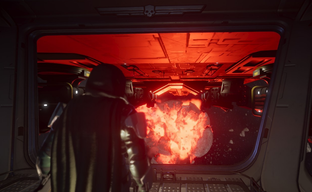 Helldivers 2 suddenly "got fat" — players complain about bugs, increased game size and performance issues
