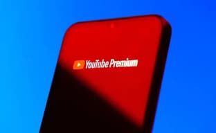 YouTube follows Netflix's path. Sharing a subscription will soon be over