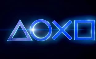 September is rich in hits. PlayStation has prepared a list of games that you should definitely play