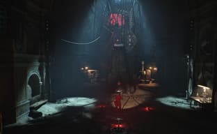 Horror Cronos: The New Dawn Shown for the First Time on PS5 Pro. Over an Hour of Gameplay