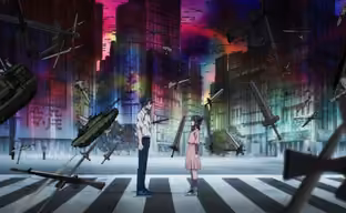 Early Works by the Author of "Chainsaw Man" to Be Released as an Anime Anthology. Watch the First Trailer for "Tatsuki Fujimoto 17-26"
