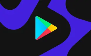 Google Play Games se parecerá a Steam después de la actualización del 23 de septiembre