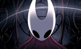 No Man's Sky Creator Posts Meme About Hollow Knight: Silksong's Too Low Price