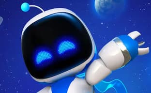 PlayStation traerá de vuelta el popular mando Astro Bot PS5 DualSense con un detalle inesperado