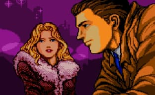 Atari quiere hacer un remaster de Snatcher, el juego olvidado de Hideo Kojima