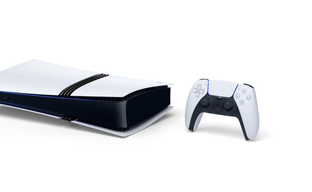 PS5 Digital Edition получит новую ревизию с урезанным SSD — инсайд