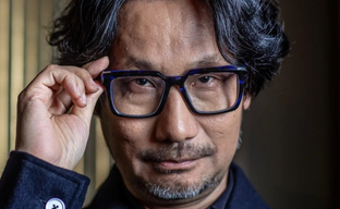 Kojima Productions Announces Anniversary Event Hosted by Hideo Kojima, Future Projects to be Discussed