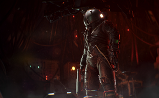 Polish Cronos The New Dawn vs. Dead Space Remake — Graphics, Physics, and Mechanics Comparison