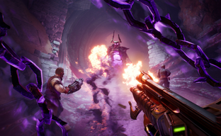 New Painkiller Release Delayed