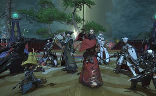 «Your words kill the desire to make games». Yoshida asked players not to insult the developers of Final Fantasy 14