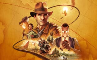 Xbox Game Pass is changing the market. Indiana Jones creators talk about how players influence games