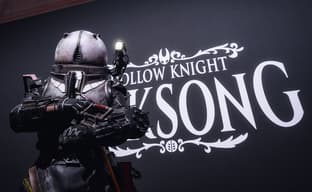 Cronos: The New Dawn vs. Silksong. Polish Studio Confident in Success and Not Afraid of Competition