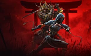 Assassin’s Creed Shadows for PS5 on Sale with a Big Discount